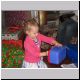 Xmas 2007 - Indianna (2).jpg